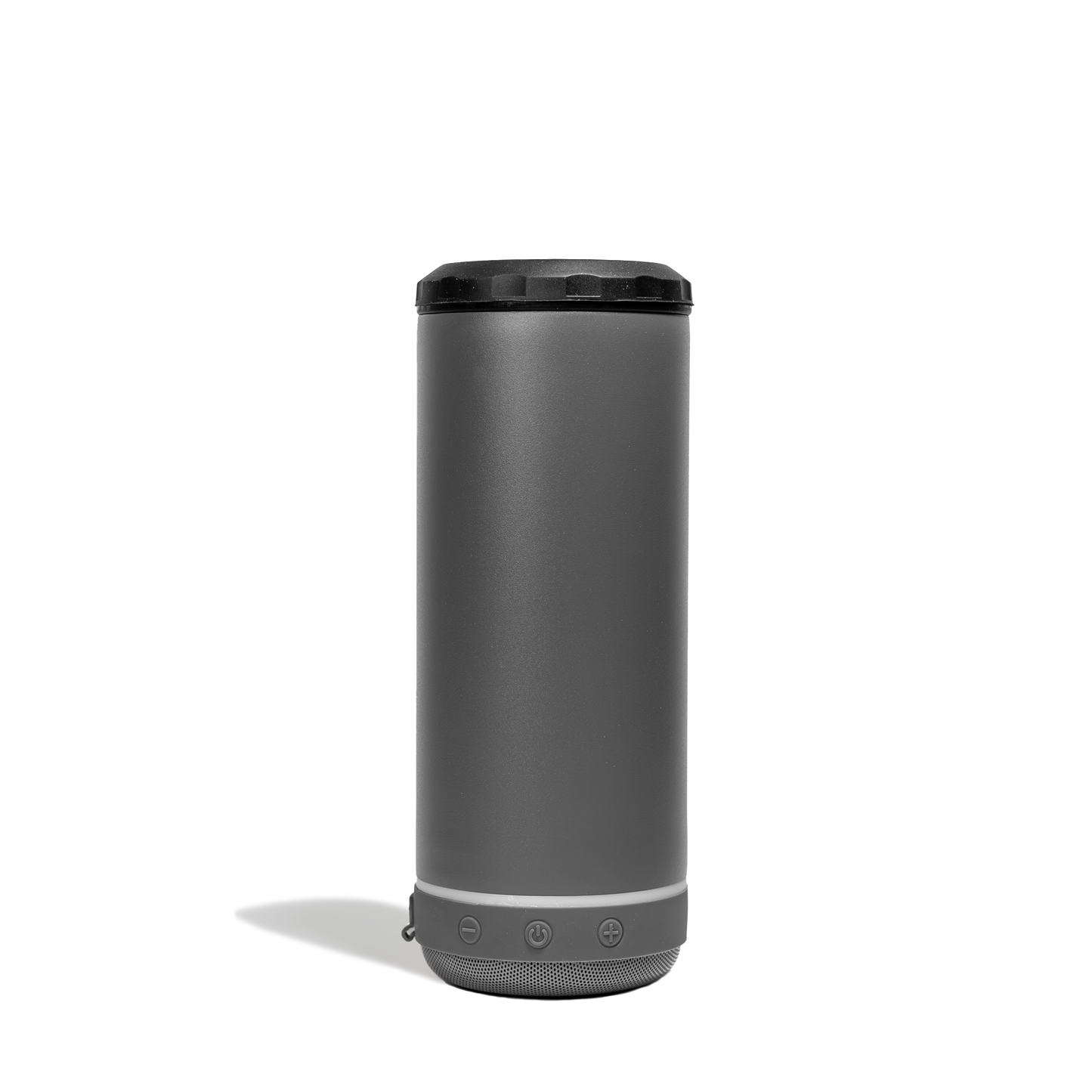 BeatBev Cooler