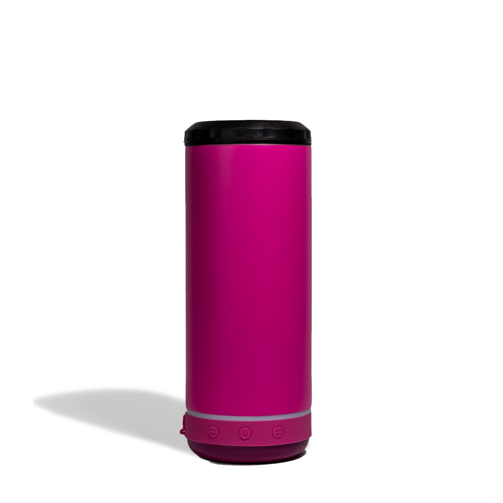 BeatBev Cooler