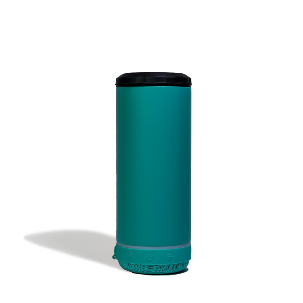 BeatBev Cooler