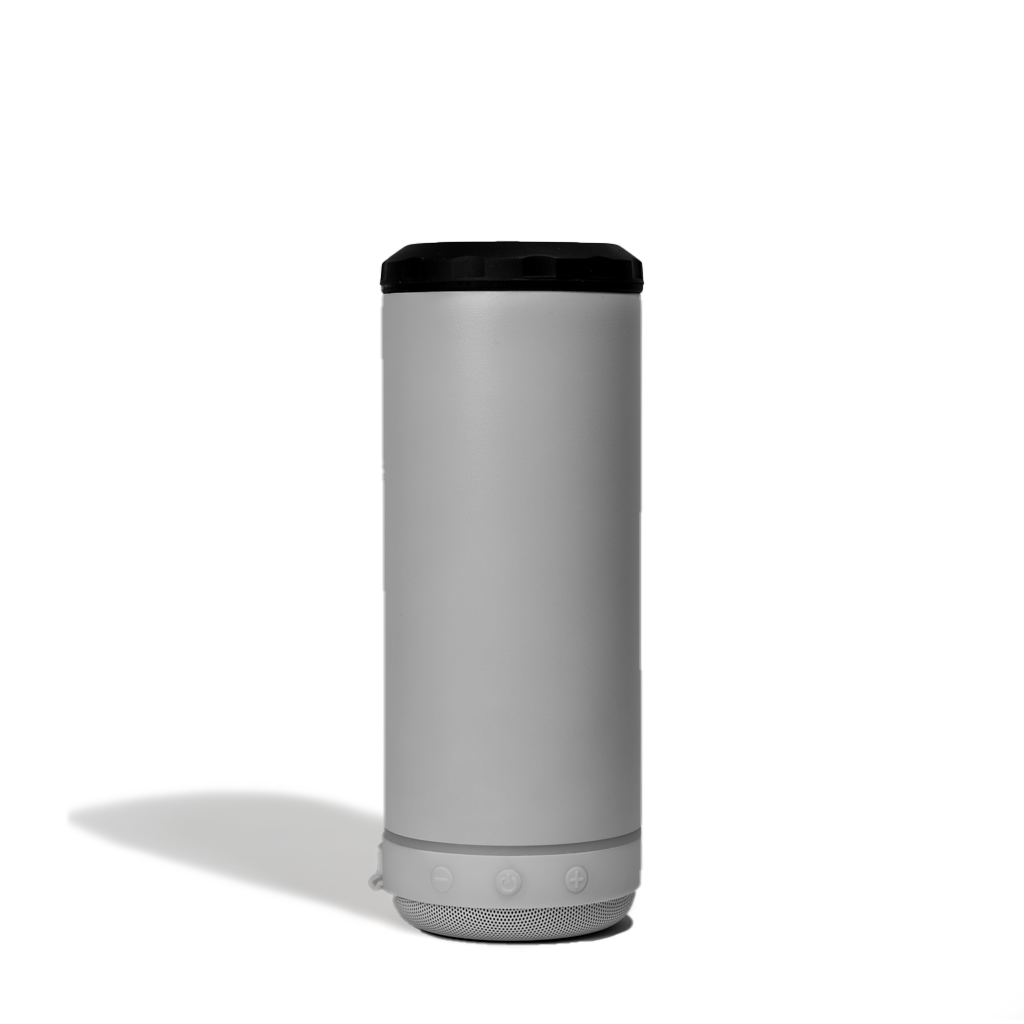 BeatBev Cooler